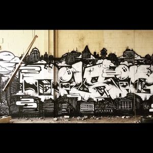 Meet your Posher, Kyle